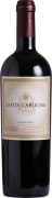 Santa Carolina Reserva de Familia Carmenere 2015 Front Bottle Shot
