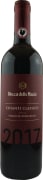 Rocca delle Macie Chianti Classico 2017  Front Bottle Shot