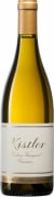 Kistler Vineyards Hudson Chardonnay 2018  Front Bottle Shot