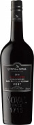 Quinta do Noval Late Bottled Vintage Single Quinta 2018  Front Bottle Shot