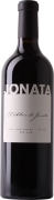 Jonata El Alma de Jonata 2006  Front Bottle Shot