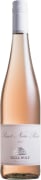 Villa Wolf Pfalz Pinot Noir Rose 2021  Front Bottle Shot