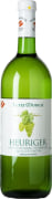 Lenz Moser Gruner Veltliner (1 Liter) 2019  Front Bottle Shot