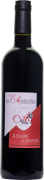 Domaine Les Aphillanthes Cotes du Rhone Carmin 2020  Front Bottle Shot