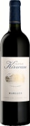 Chateau Kirwan  2020  Front Bottle Shot