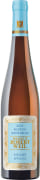 Robert Weil Kiedrich Grafenberg Riesling Spatlese 2020  Front Bottle Shot