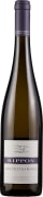 Rippon Vineyard Gewurztraminer 2022  Front Bottle Shot
