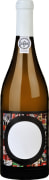 Conceito Douro Branco 2021  Front Bottle Shot