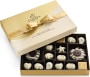 Godiva White Chocolate Assortment, 22pc Gift Product Image