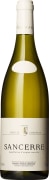 Merlin-Cherrier Sancerre 2021  Front Bottle Shot