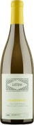 LUTUM Gap's Crown Chardonnay 2015 Front Bottle Shot