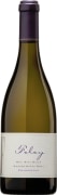 Foley Estate Winery Sta. Rita Hills Chardonnay 2015 Front Bottle Shot