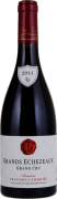 Francois Lamarche Grands Echezeaux Grand Cru 2011  Front Bottle Shot