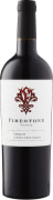 Firestone Merlot 2013  Front Bottle Shot