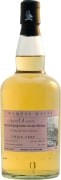 Wemyss Malts A Day at the Coast 14 Year Old Single Malt Scotch Whisky Front Bottle Shot