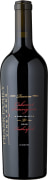 Frank Family Vineyards Reserve Cabernet Sauvignon 2016  Front Bottle Shot