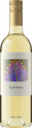 Aperture Chenin Blanc 2020  Front Bottle Shot