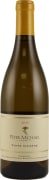 Peter Michael Cuvee Indigene Chardonnay 2013  Front Bottle Shot