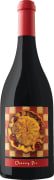 Cherry Pie Stanly Ranch Pinot Noir 2009  Front Bottle Shot