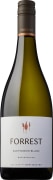 Forrest Estate Sauvignon Blanc 2023  Front Bottle Shot