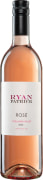 Ryan Patrick Rose 2020  Front Bottle Shot