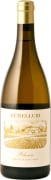 Remelluri Rioja Blanco 2013 Front Bottle Shot