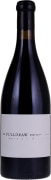 Booker Vineyard Fulldraw 2014  Front Bottle Shot