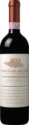 Tenuta di Arceno Chianti Classico 2016  Front Bottle Shot
