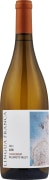 Lingua Franca AVNI Chardonnay 2023  Front Bottle Shot