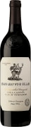 Stag's Leap Wine Cellars Distinguished Vineyards Soda Canyon Ranch Cabernet Sauvignon 2014  Front Bottle Shot