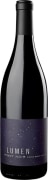Lumen Sierra Madre Pinot Noir 2018  Front Bottle Shot