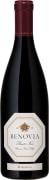 Benovia Martaella Vineyard Pinot Noir 2019  Front Bottle Shot