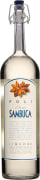 Poli Sambuca Liqueur (700ML) Front Bottle Shot
