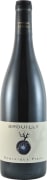 Dominique Piron Brouilly 2017  Front Bottle Shot