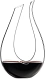 Riedel Amadeo Decanter  Gift Product Image
