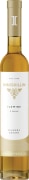 Inniskillin Vidal Icewine (375ML half-bottle) 2024 Front Bottle Shot