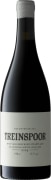 Sadie Family Treinspoor 2024  Front Bottle Shot
