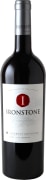 Ironstone Cabernet Sauvignon 2018 Front Bottle Shot