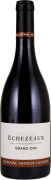 Domaine Arnoux-Lachaux Echezeaux Grand Cru 2014  Front Bottle Shot