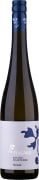 Lesehof Stagard Handwerk Gruner Veltliner 2022  Front Bottle Shot
