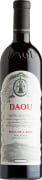 DAOU Soul of a Lion 2007  Front Bottle Shot
