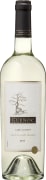Guenoc Lake County Sauvignon Blanc 2013 Front Bottle Shot