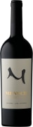 Covenant Mensch Zinfandel (OU Kosher) 2021  Front Bottle Shot