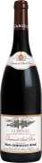 Jaboulet Cornas Domaine de Saint Pierre 2021  Front Bottle Shot