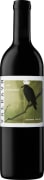 Valravn Sonoma Zinfandel 2023  Front Bottle Shot