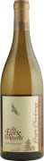 Eyrie Estate Chardonnay 2018  Front Bottle Shot