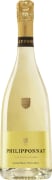 Philipponnat Grand Blanc 2016  Front Bottle Shot