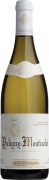 Jean-Louis Chavy Puligny-Montrachet 2023  Front Bottle Shot