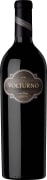 Vina Cobos Volturno 2021  Front Bottle Shot