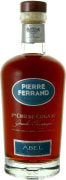 Pierre Ferrand Abel Cognac Front Bottle Shot
